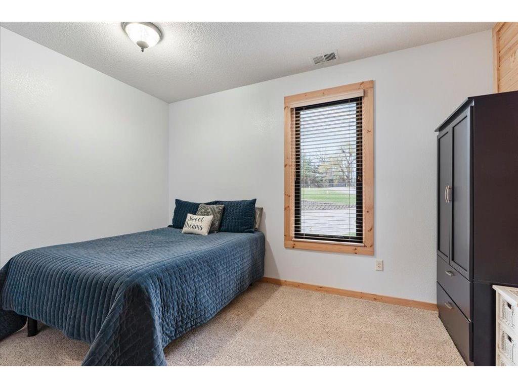 51425 Long Point Place Shamrock Twp MN 55760 - Big Sandy 7066032 image34
