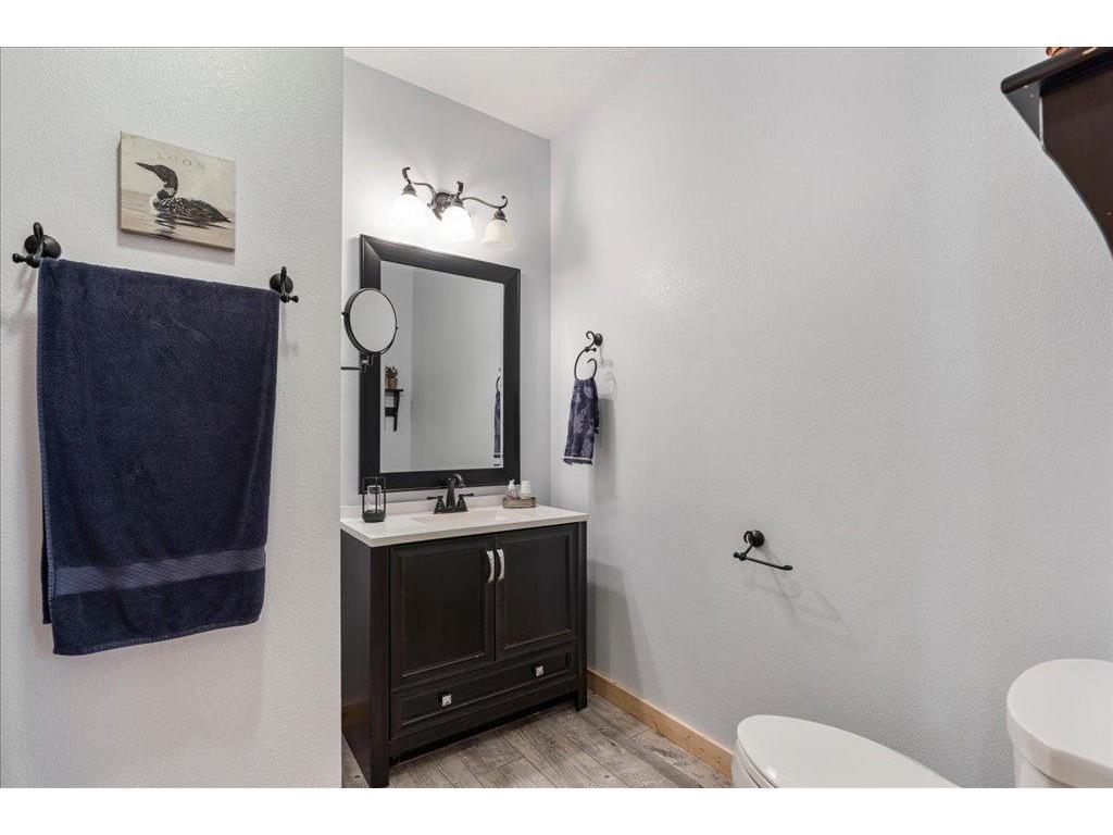 51425 Long Point Place Shamrock Twp MN 55760 - Big Sandy 7066032 image35