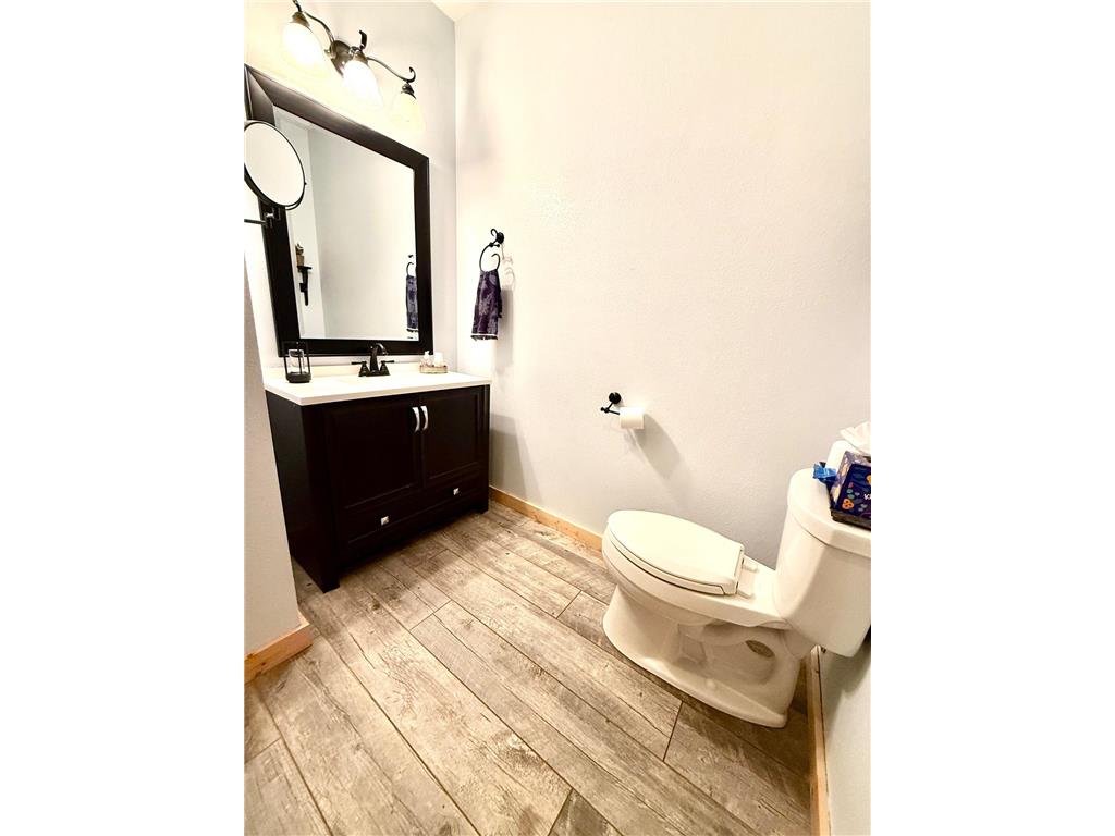 51425 Long Point Place Shamrock Twp MN 55760 - Big Sandy 7066032 image38