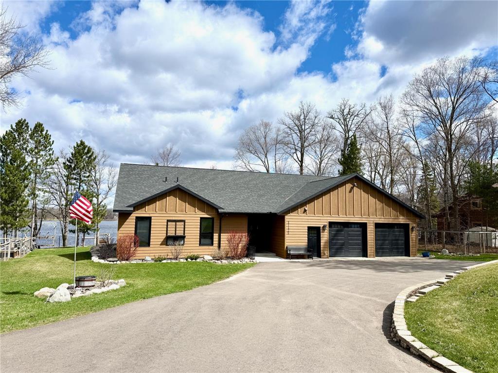 51425 Long Point Place Shamrock Twp MN 55760 - Big Sandy 7066032 image4