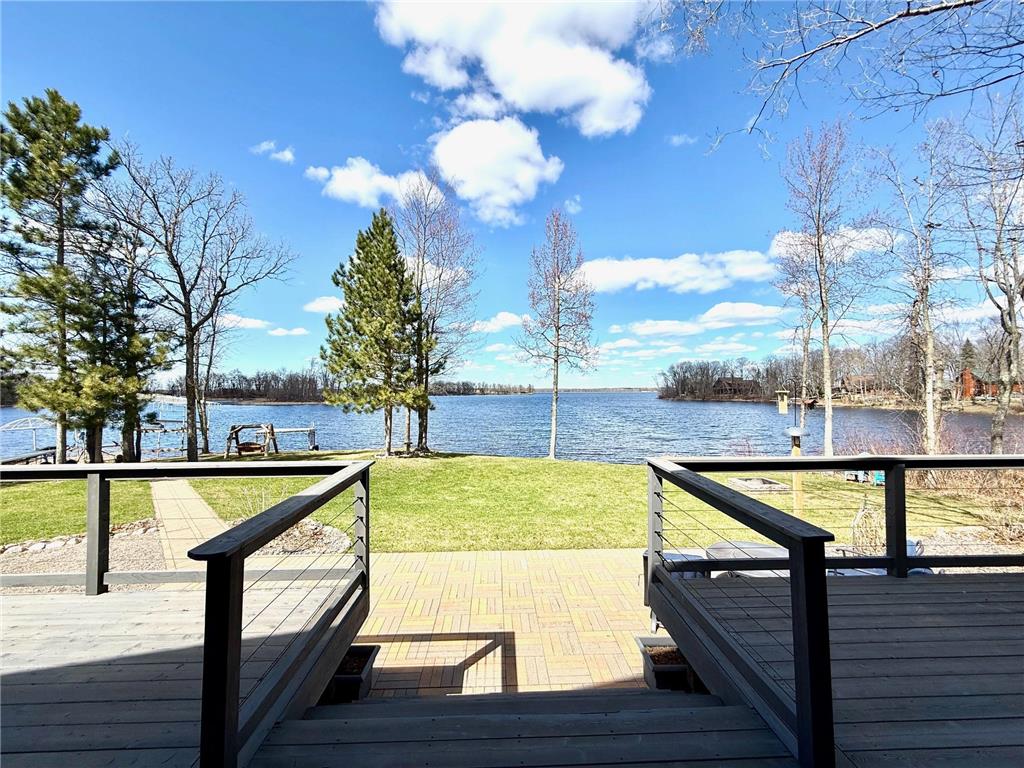 51425 Long Point Place Shamrock Twp MN 55760 - Big Sandy 7066032 image42
