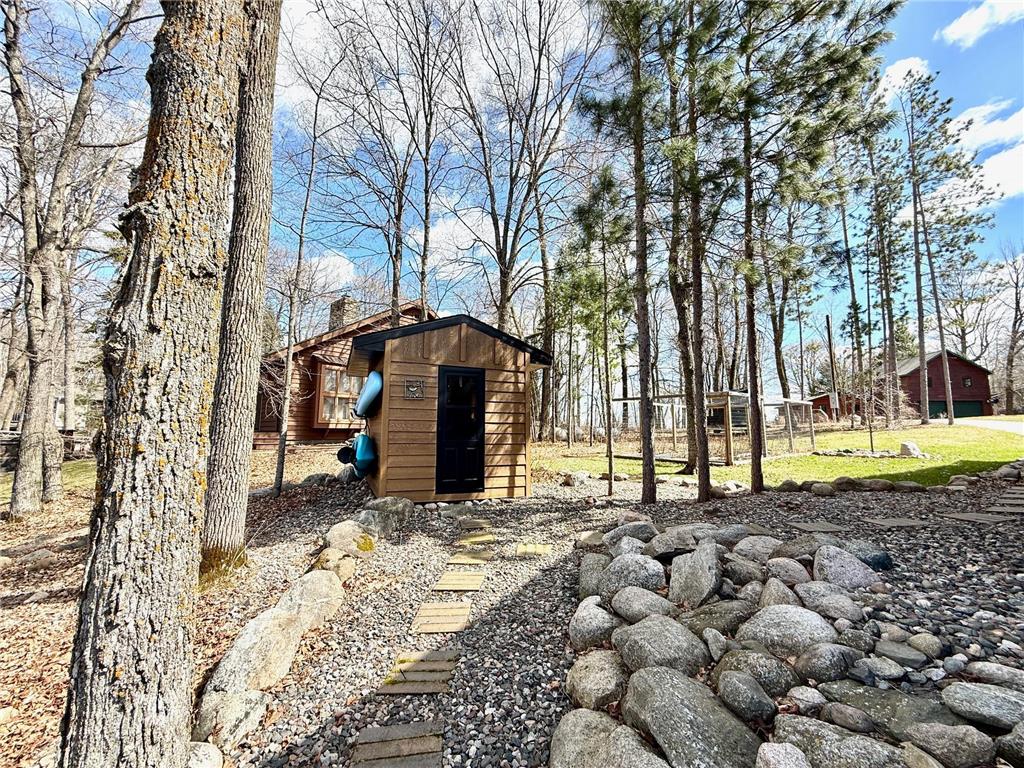 51425 Long Point Place Shamrock Twp MN 55760 - Big Sandy 7066032 image43