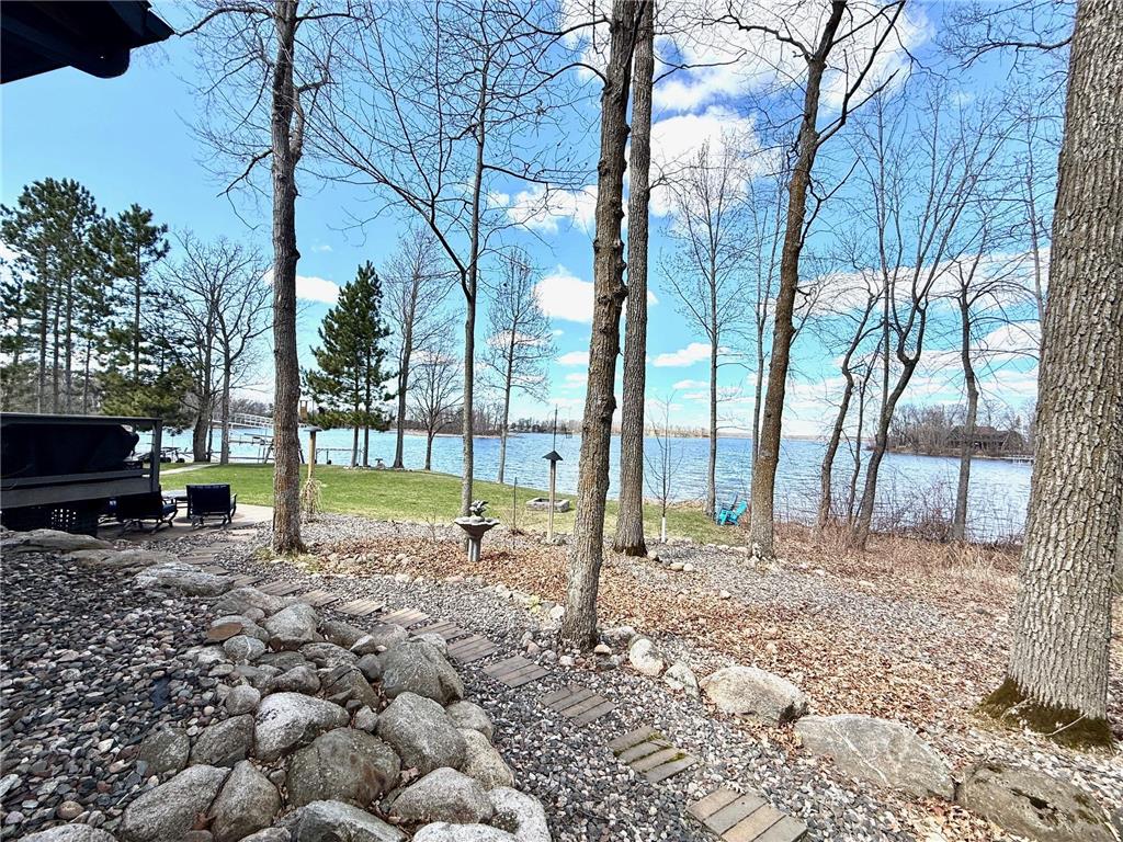 51425 Long Point Place Shamrock Twp MN 55760 - Big Sandy 7066032 image44
