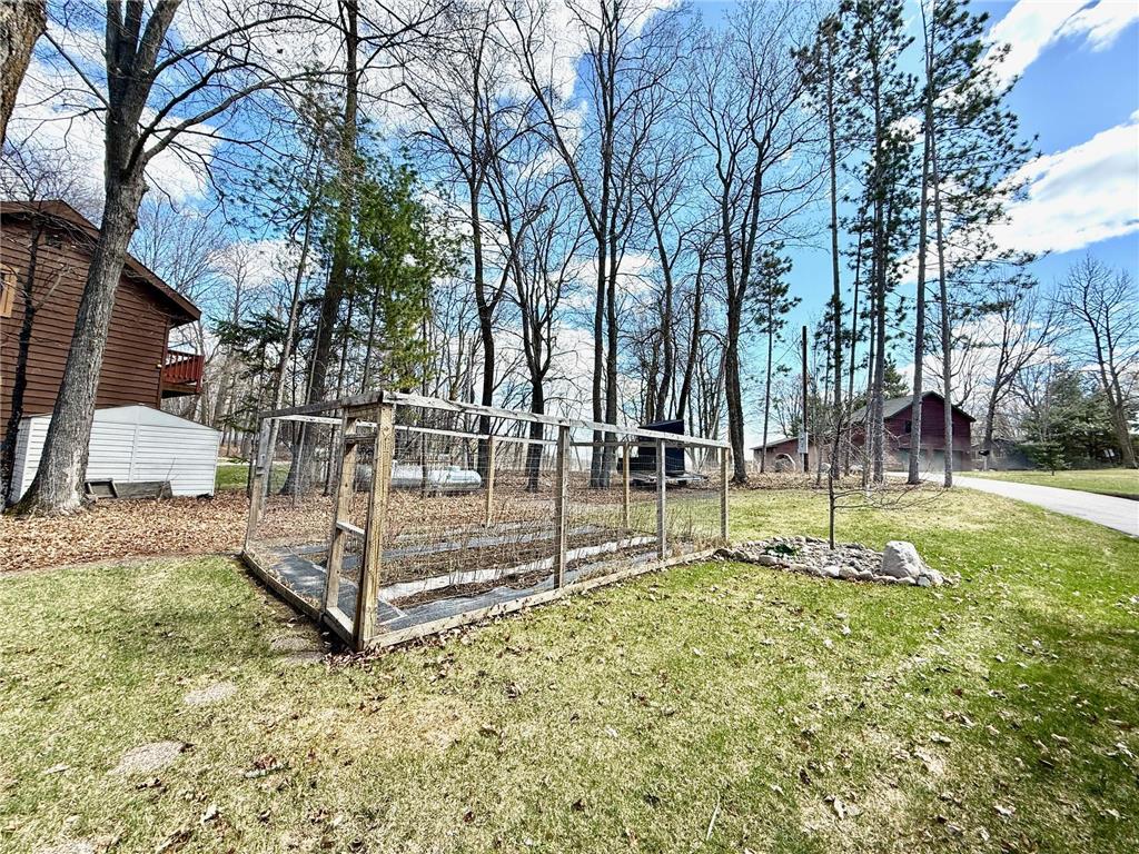 51425 Long Point Place Shamrock Twp MN 55760 - Big Sandy 7066032 image46