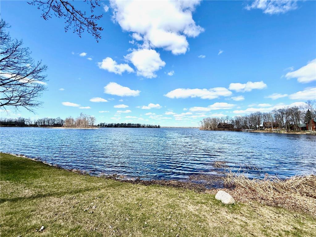 51425 Long Point Place Shamrock Twp MN 55760 - Big Sandy 7066032 image47