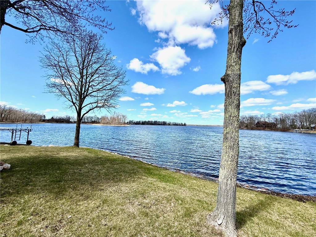 51425 Long Point Place Shamrock Twp MN 55760 - Big Sandy 7066032 image48