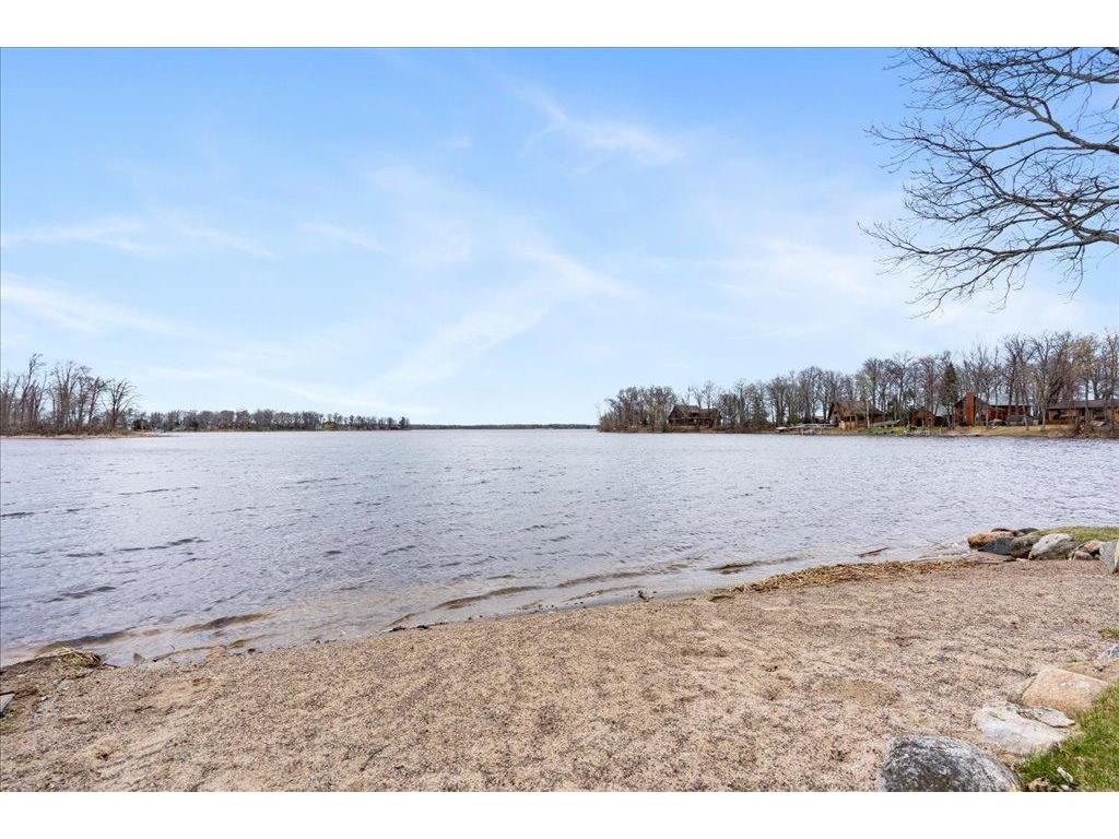 51425 Long Point Place Shamrock Twp MN 55760 - Big Sandy 7066032 image49