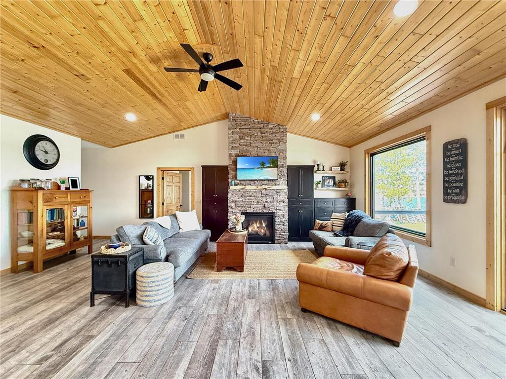 51425 Long Point Place Shamrock Twp MN 55760 - Big Sandy 7066032 image5
