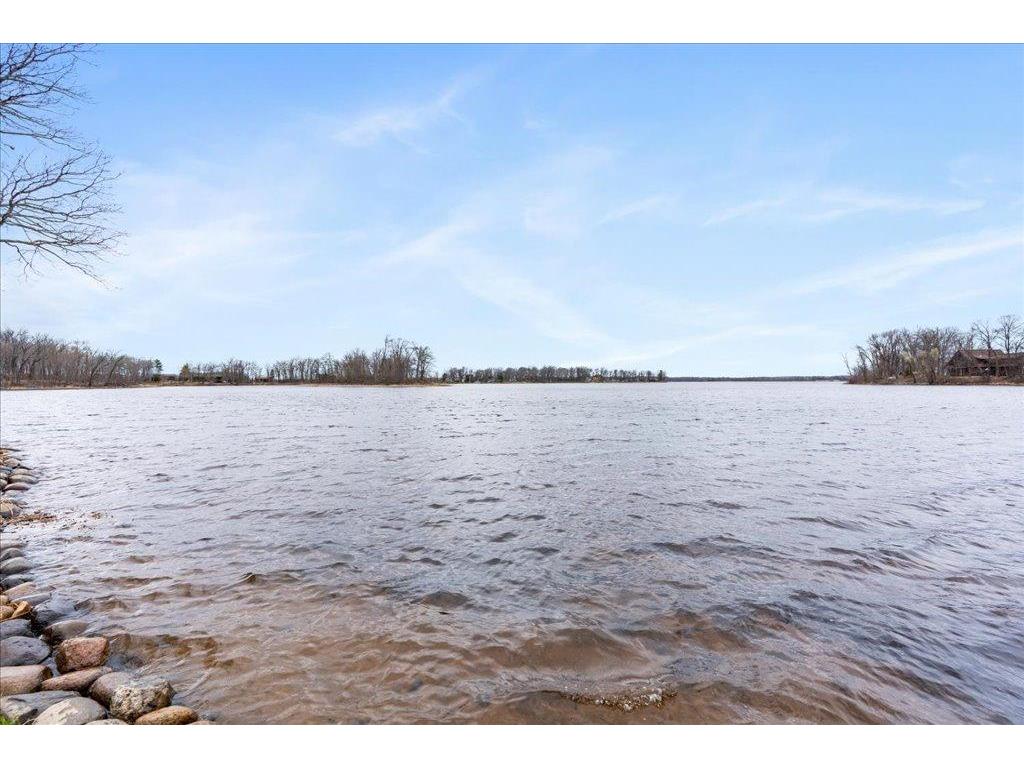 51425 Long Point Place Shamrock Twp MN 55760 - Big Sandy 7066032 image50
