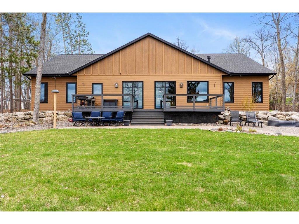 51425 Long Point Place Shamrock Twp MN 55760 - Big Sandy 7066032 image51