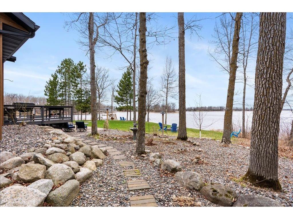 51425 Long Point Place Shamrock Twp MN 55760 - Big Sandy 7066032 image53