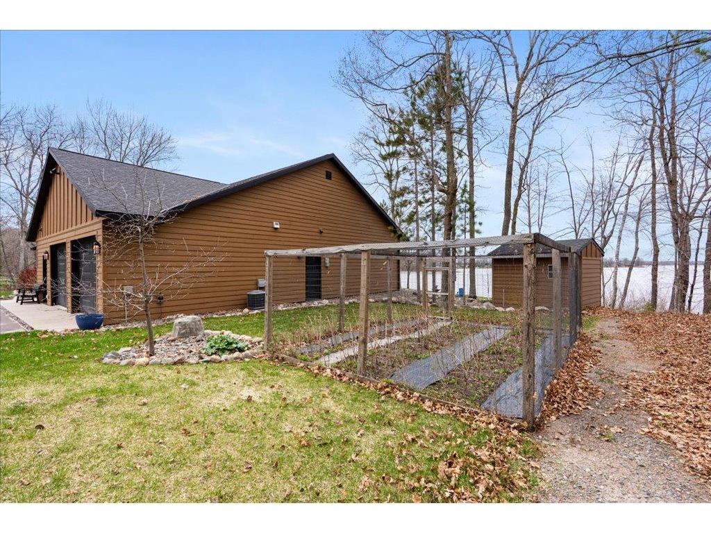 51425 Long Point Place Shamrock Twp MN 55760 - Big Sandy 7066032 image54