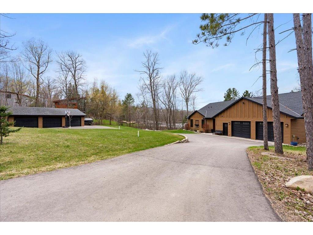 51425 Long Point Place Shamrock Twp MN 55760 - Big Sandy 7066032 image55