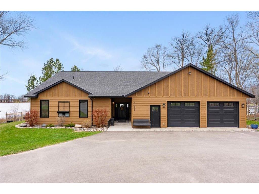 51425 Long Point Place Shamrock Twp MN 55760 - Big Sandy 7066032 image56