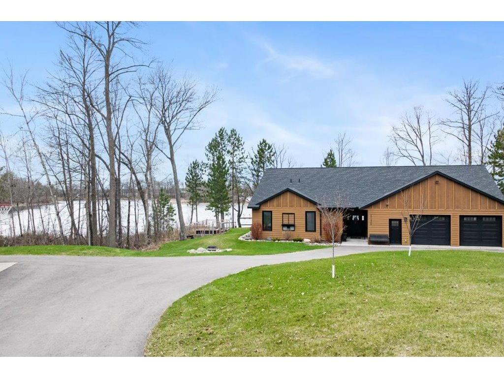 51425 Long Point Place Shamrock Twp MN 55760 - Big Sandy 7066032 image57
