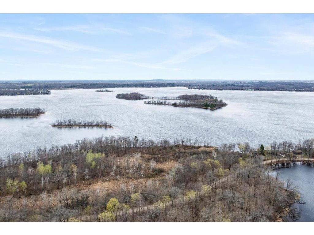 51425 Long Point Place Shamrock Twp MN 55760 - Big Sandy 7066032 image58
