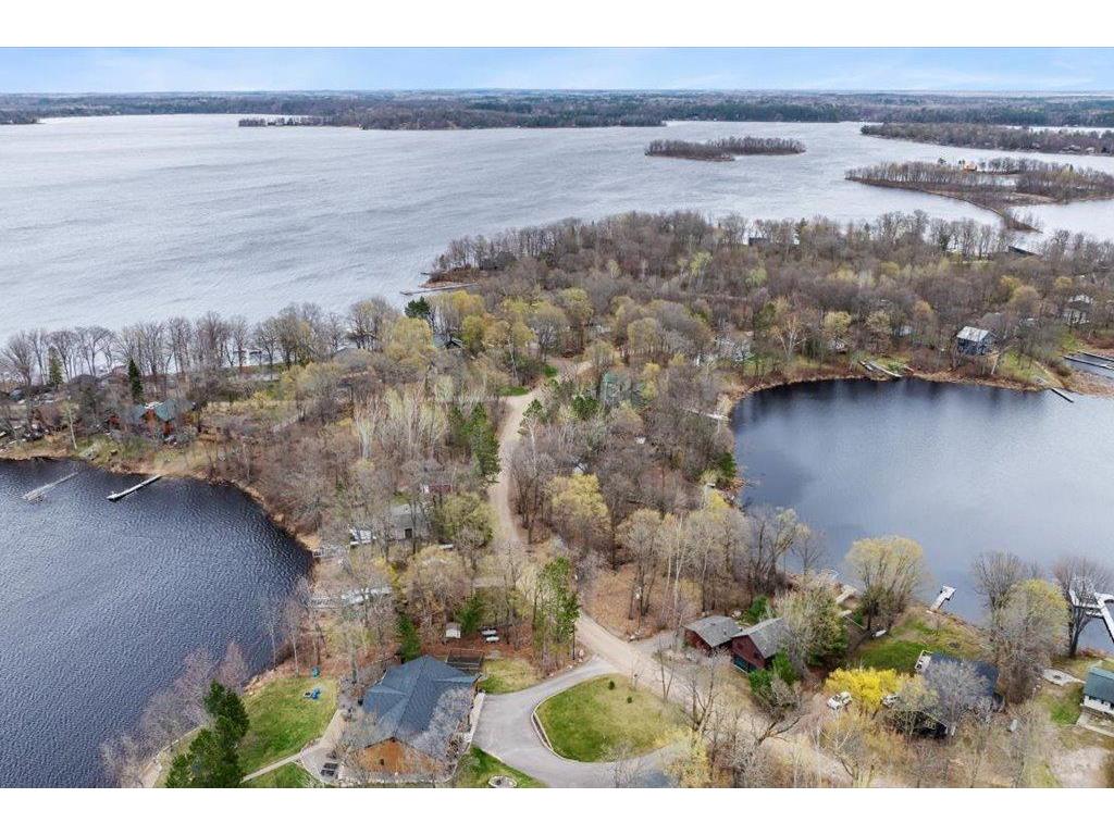 51425 Long Point Place Shamrock Twp MN 55760 - Big Sandy 7066032 image59
