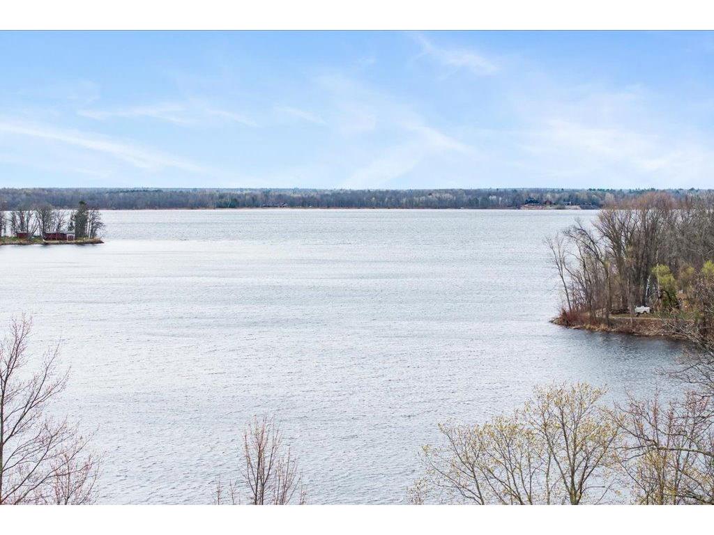 51425 Long Point Place Shamrock Twp MN 55760 - Big Sandy 7066032 image60