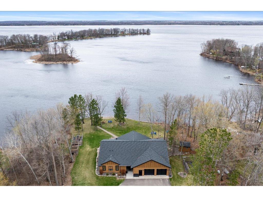 51425 Long Point Place Shamrock Twp MN 55760 - Big Sandy 7066032 image62