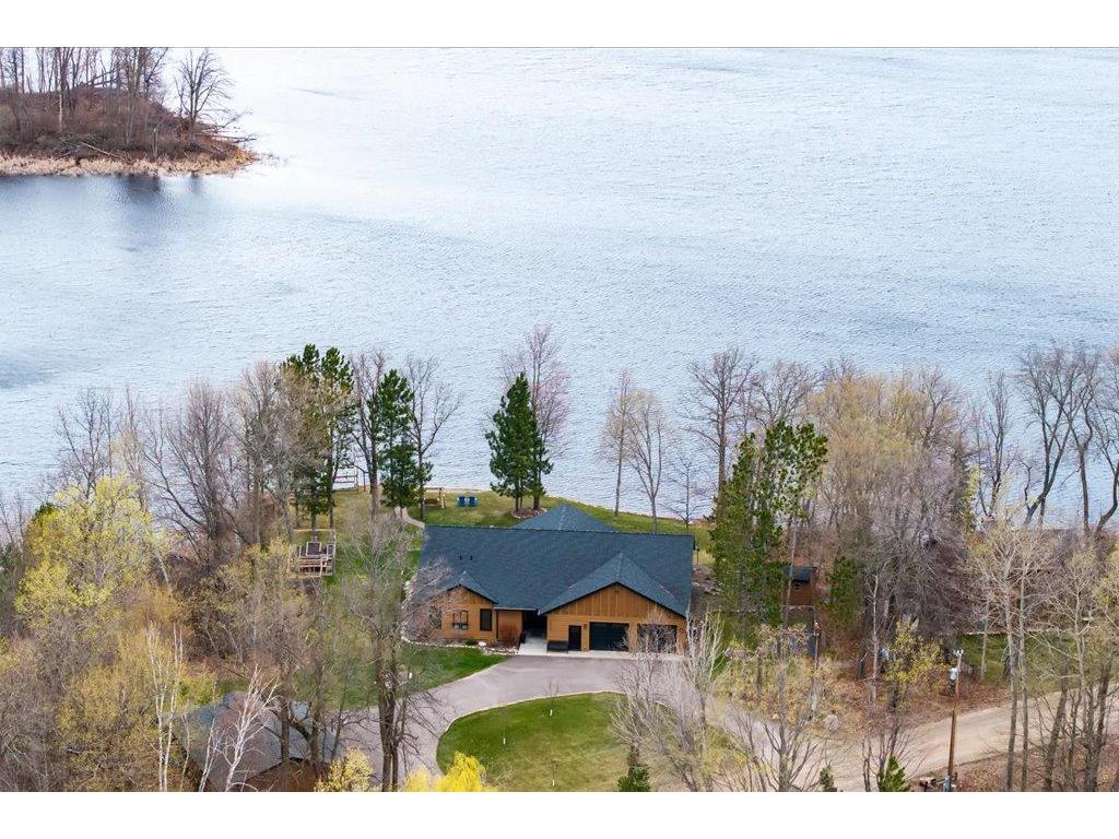 51425 Long Point Place Shamrock Twp MN 55760 - Big Sandy 7066032 image63