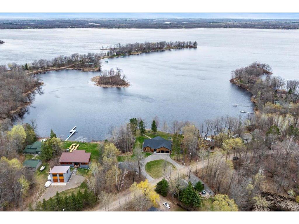 51425 Long Point Place Shamrock Twp MN 55760 - Big Sandy 7066032 image65