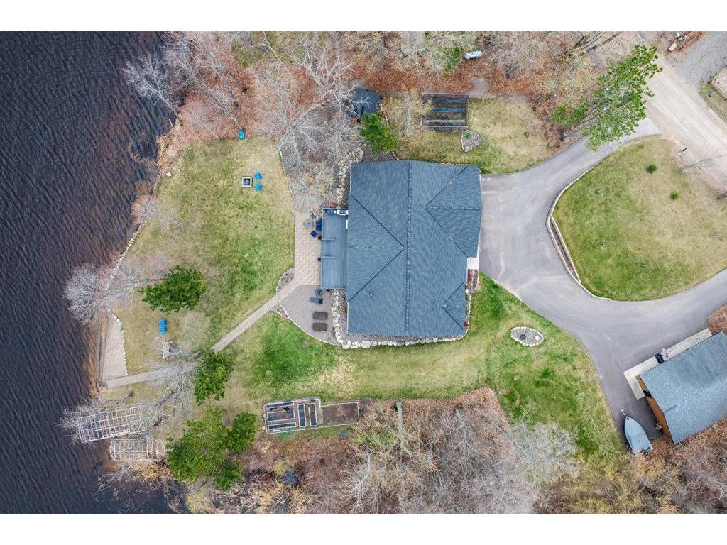51425 Long Point Place Shamrock Twp MN 55760 - Big Sandy 7066032 image66