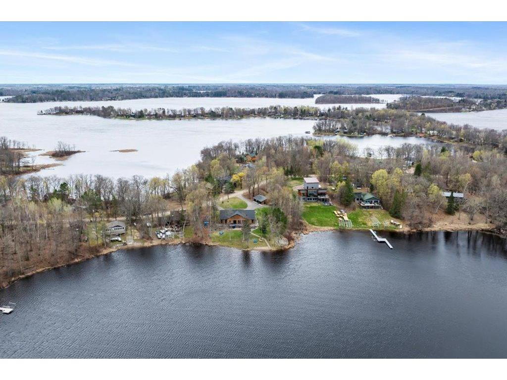 51425 Long Point Place Shamrock Twp MN 55760 - Big Sandy 7066032 image67