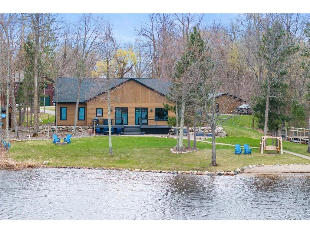 51425 Long Point Place Shamrock Twp MN 55760 - Big Sandy 7066032 image68