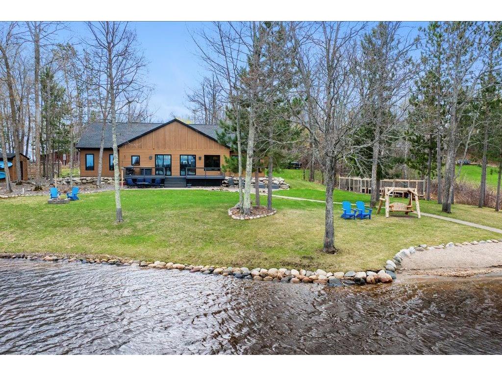 51425 Long Point Place Shamrock Twp MN 55760 - Big Sandy 7066032 image69