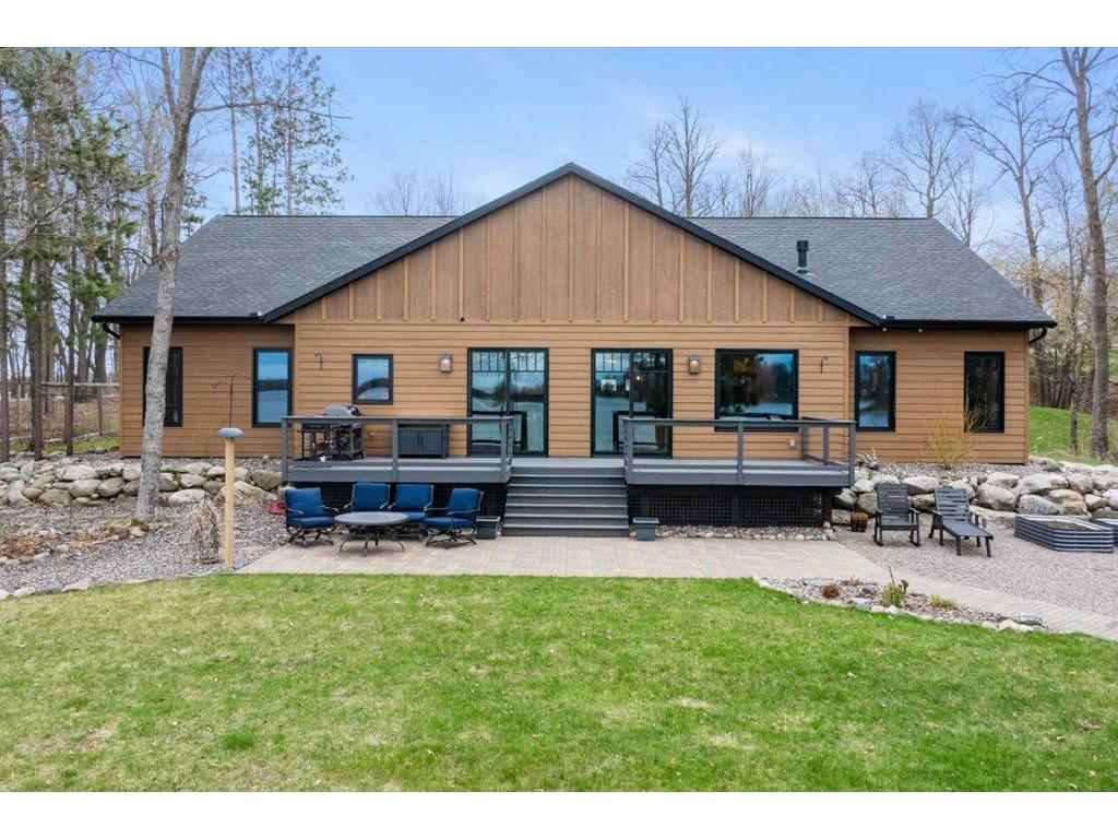 51425 Long Point Place Shamrock Twp MN 55760 - Big Sandy 7066032 image70