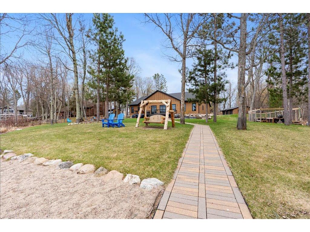 51425 Long Point Place Shamrock Twp MN 55760 - Big Sandy 7066032 image71