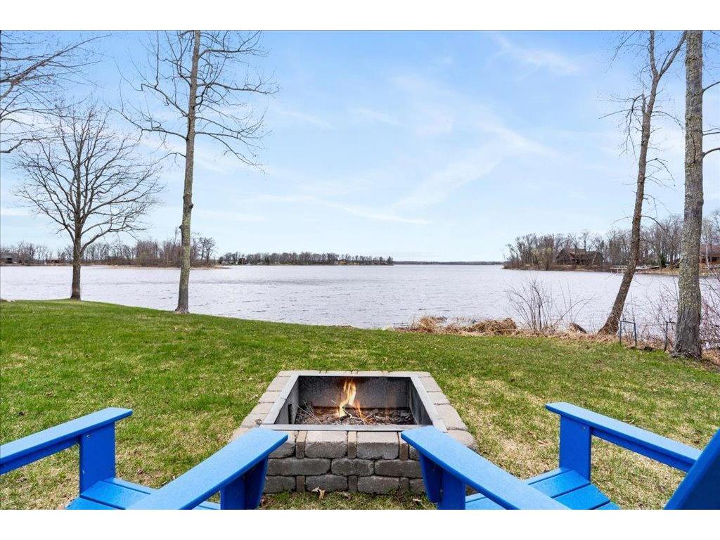 51425 Long Point Place Shamrock Twp MN 55760 - Big Sandy 7066032 image72
