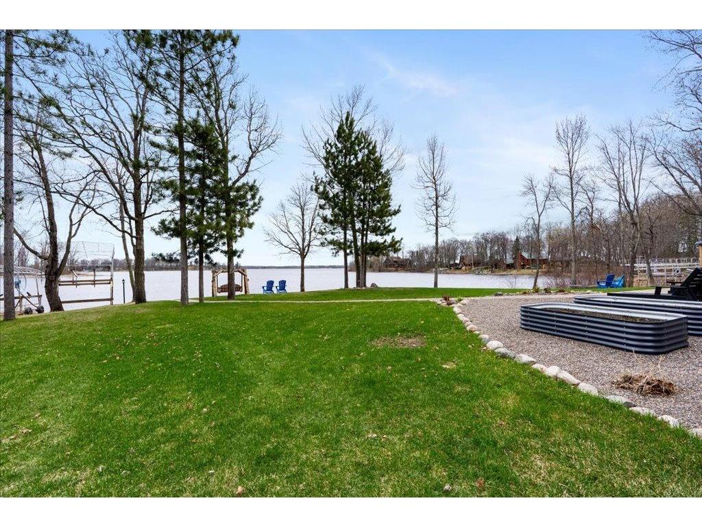 51425 Long Point Place Shamrock Twp MN 55760 - Big Sandy 7066032 image73