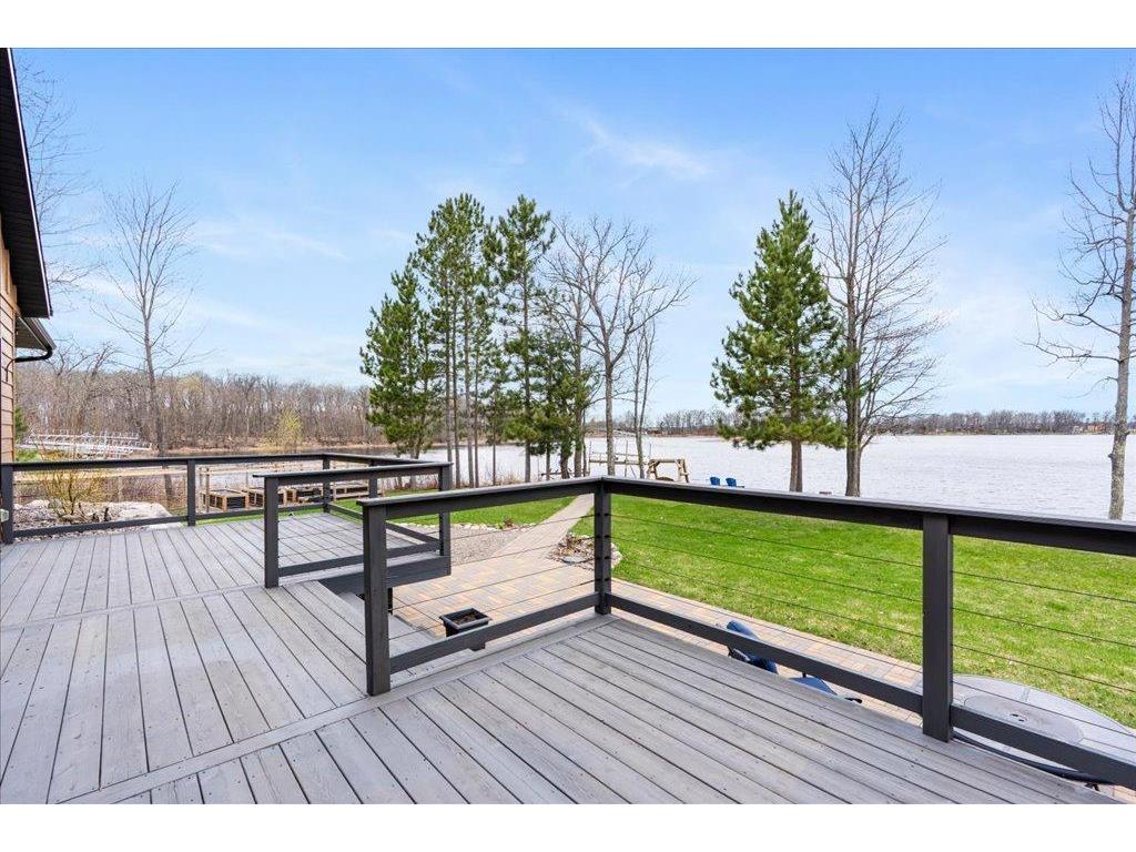 51425 Long Point Place Shamrock Twp MN 55760 - Big Sandy 7066032 image74