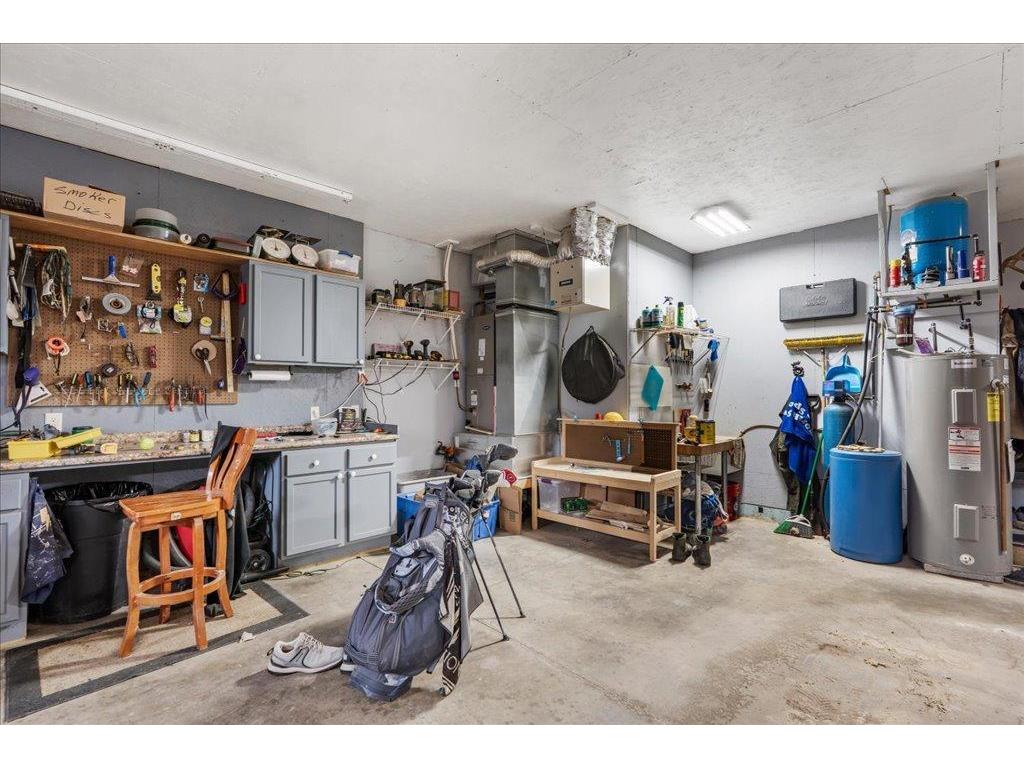 51425 Long Point Place Shamrock Twp MN 55760 - Big Sandy 7066032 image76