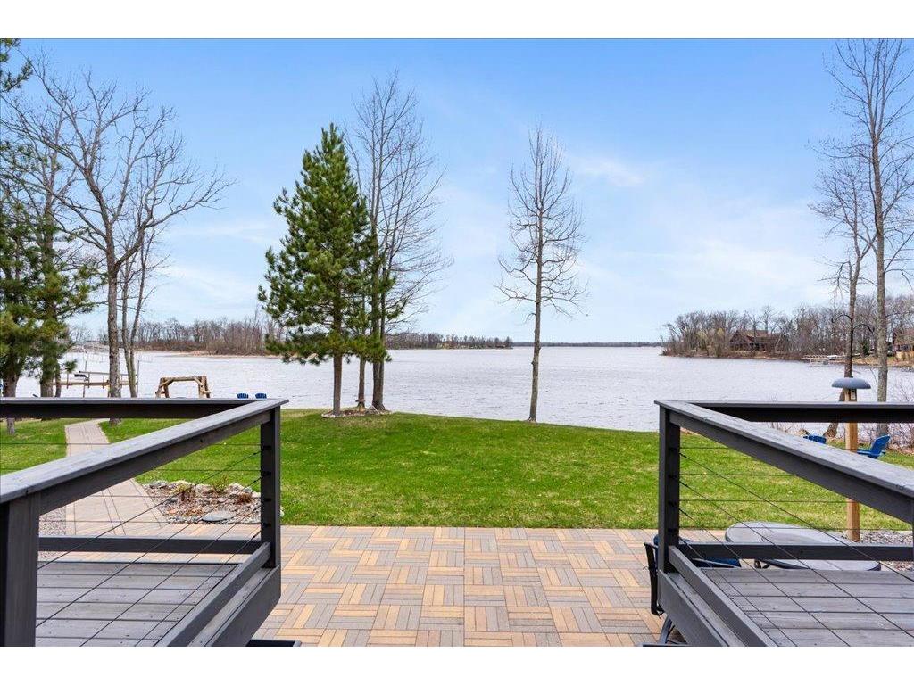 51425 Long Point Place Shamrock Twp MN 55760 - Big Sandy 7066032 image77