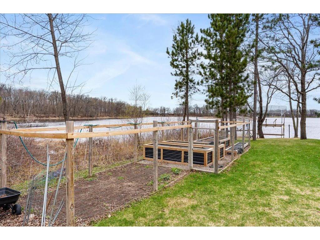 51425 Long Point Place Shamrock Twp MN 55760 - Big Sandy 7066032 image78