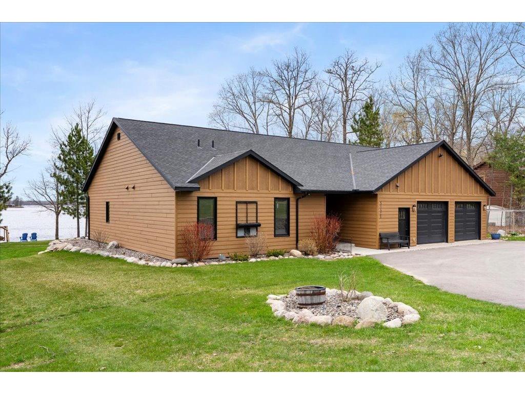 51425 Long Point Place Shamrock Twp MN 55760 - Big Sandy 7066032 image79