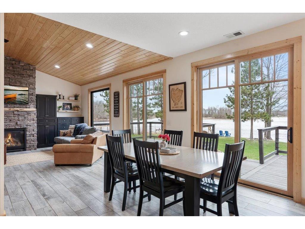 51425 Long Point Place Shamrock Twp MN 55760 - Big Sandy 7066032 image9