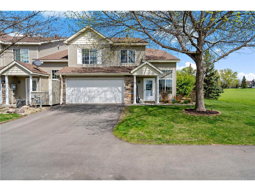 5143 207th Street N Forest Lake MN 55025 7082840 image1