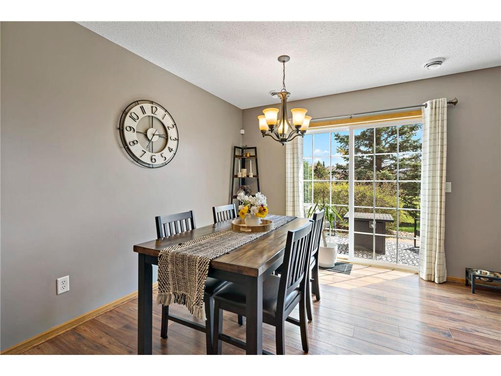 5143 207th Street N Forest Lake MN 55025 7082840 image10