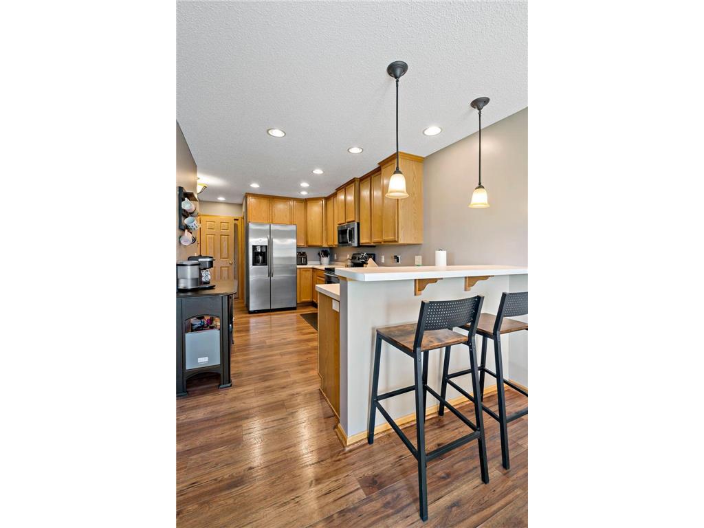 5143 207th Street N Forest Lake MN 55025 7082840 image11