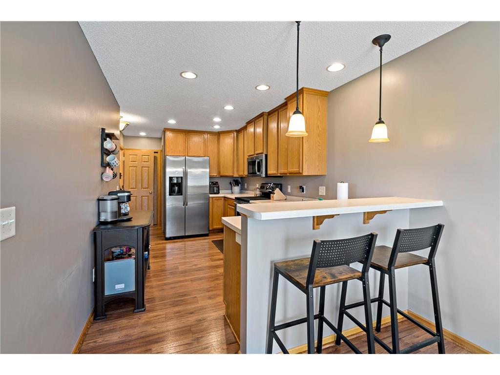 5143 207th Street N Forest Lake MN 55025 7082840 image12