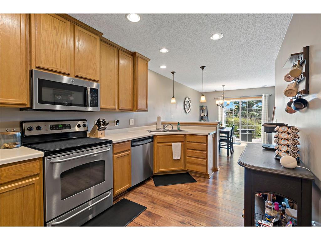5143 207th Street N Forest Lake MN 55025 7082840 image13