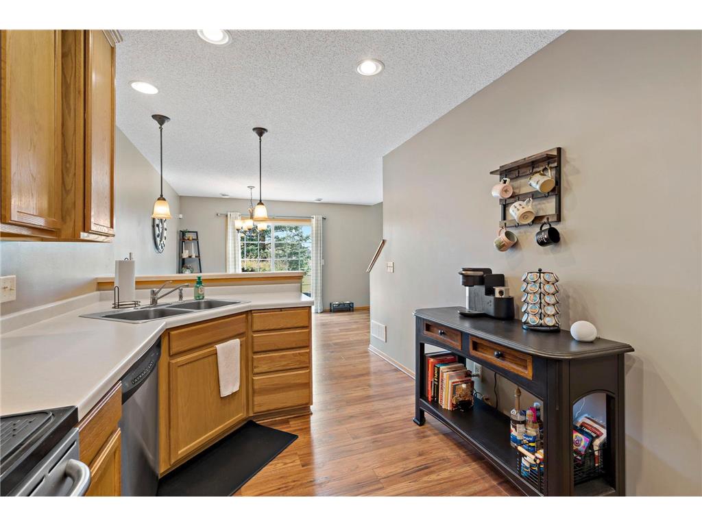 5143 207th Street N Forest Lake MN 55025 7082840 image14