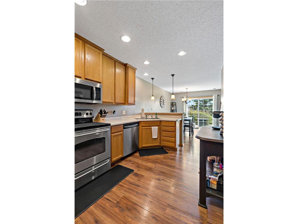 5143 207th Street N Forest Lake MN 55025 7082840 image15