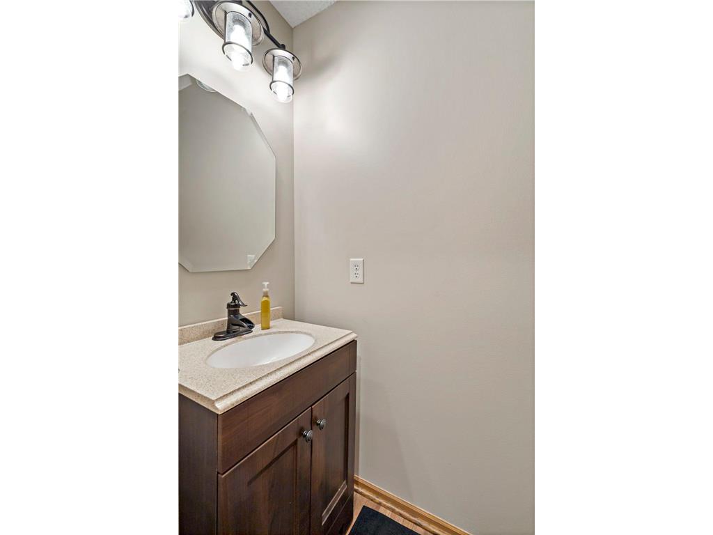5143 207th Street N Forest Lake MN 55025 7082840 image16