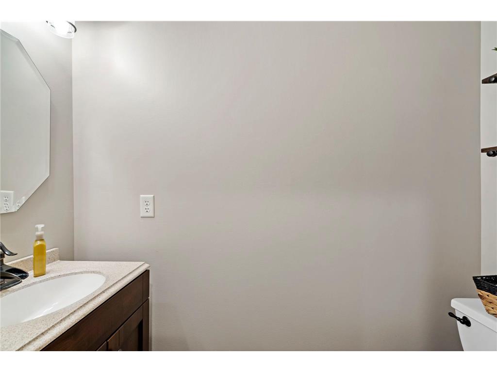 5143 207th Street N Forest Lake MN 55025 7082840 image17