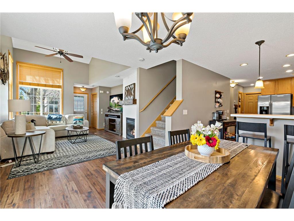 5143 207th Street N Forest Lake MN 55025 7082840 image19