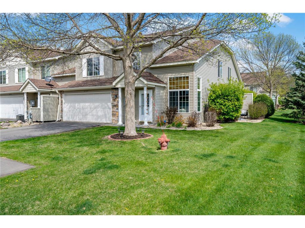 5143 207th Street N Forest Lake MN 55025 7082840 image2